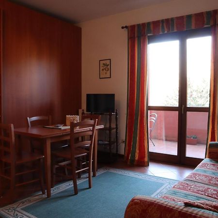 Relais Ca Nova Guest House Bogogno Luaran gambar