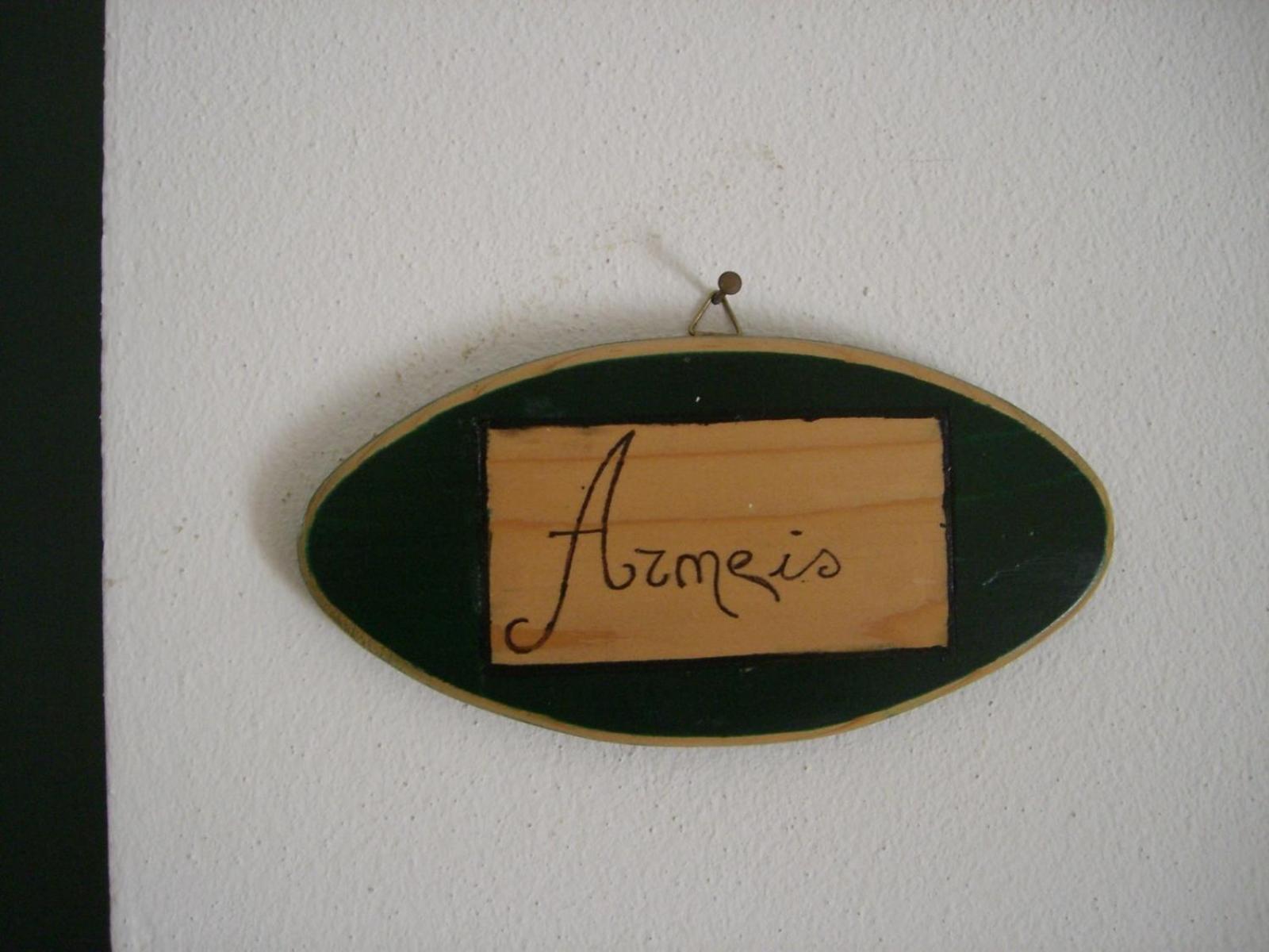Relais Ca Nova Guest House Bogogno Luaran gambar