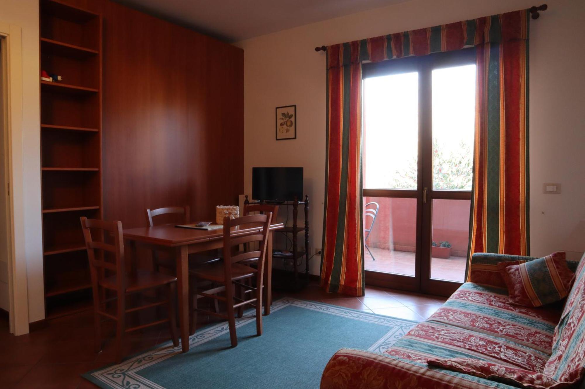 Relais Ca Nova Guest House Bogogno Luaran gambar